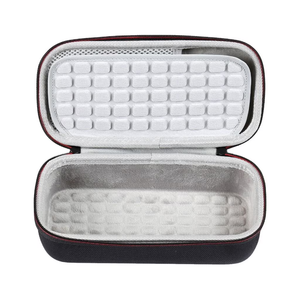 กล่อง/กล่องเก็บของเดินทาง Anker Soundcore <span class=keywords><strong>300</strong></span> EVA แบบกำหนดเองเหมาะสำหรับลำโพง <span class=keywords><strong>Jbl</strong></span> หลายรุ่น - Product Image 3