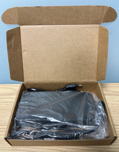 Chargeur de vélo électrique 4 broches de haute qualité pour Mahle X35 / MDA - Compatible avec les batteries Cannondale Obera GT <span class=keywords><strong>Lapierre</strong></span> Merida ESilex - Product Image 6