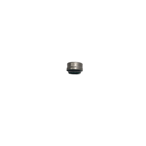 40101574 Joint de tige de soupape Daily V - Product Image 2