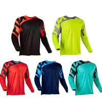 Custom Design Cycling Jersey for Men and Women, Sportswear