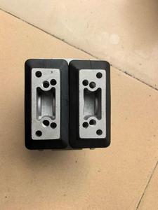 ชุดประกอบเท้า SK260-8, ขายตรงจากโรงงาน, คุณภาพสูง, ระบบควบคุมแบบ Travel Pilot - Product Image 4