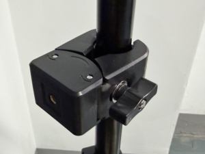 Accesorios para Fotografía, Extensión para Cámara con Soporte para Teléfono, Pinza Multifuncional Tipo Garra <span class=keywords><strong>de</strong></span> Cangrejo, Trípode - Product Image 6