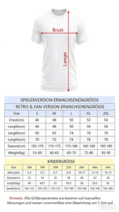 Camiseta de Fútbol Personalizada del Bayern Leverkusen de <span class=keywords><strong>Alemania</strong></span> 2627, Nombre y Número Personalizados, Uniforme de Fútbol Transpirable, Camiseta Deportiva - Product Image 6