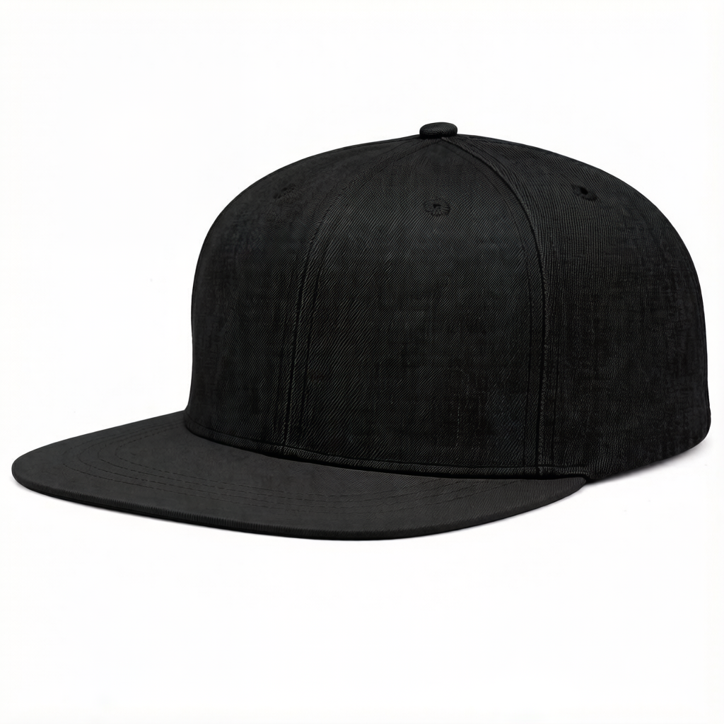 Negro