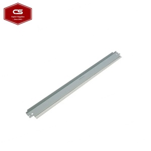 เข้ากันได้กับใบมีดทำความสะอาดดรัมสำหรับ Canon IR 3570 4570 3530 4530 3225 3030 3230 2200 2230 2270 3025 3035ชิ้นส่วนอะไหล่เครื่องถ่ายเอกสาร - Product Image 1