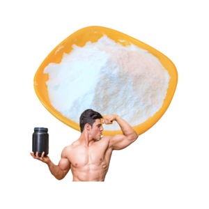 <span class=keywords><strong>Bcaa</strong></span> in polvere per uso alimentare che fornisce energia alla rinfusa di proteine <span class=keywords><strong>bcaa</strong></span> bevanda in polvere integratore <span class=keywords><strong>bcaa</strong></span> in polvere - Product Image 3