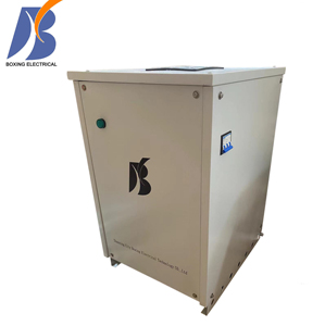 High Frequency 1000 Amp Electroplating Rectifier With Reversing <strong>Function</strong> - Product Image 2