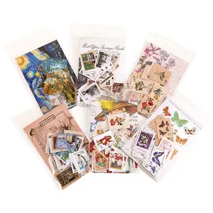 6Style High Quality Transparent Stamps Clear Stamps Scrapbook Paper Craft  Clear Stamp Scrapbooking