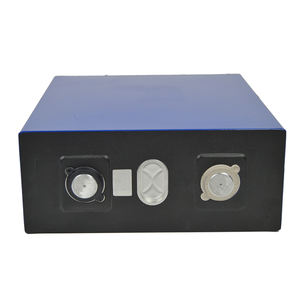 3,7 В ячейка NMC NCM батареи 3,7 V 150Ah CATL 180Ah литий-ионная батарея для солнечной системы хранения EV RV автомобиля - Product Image 2