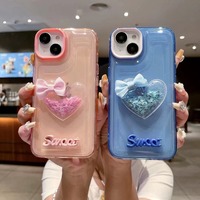 Coque de téléphone en PC+TPU électroplaqué, antidérapante, antichoc et étanche, avec fonction portefeuille, pour Pro Max, vente chaude, collection 2025