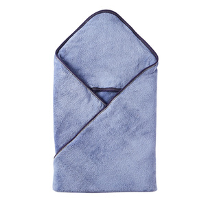 Asciugamano da bagno in cotone a maglia ad asciugatura rapida Natife Norgerden, il più venduto, <span class=keywords><strong>con</strong></span> design a <span class=keywords><strong>poncho</strong></span> <span class=keywords><strong>con</strong></span> <span class=keywords><strong>cappuccio</strong></span> per bambini e logo personalizzato per l'uso in spiaggia - Product Image 6