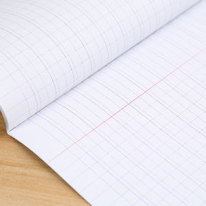 Fournitures scolaires stock de gros cahiers <span class=keywords><strong>d</strong></span>'exercices de <span class=keywords><strong>français</strong></span> africain livre scolaire <span class=keywords><strong>prix</strong></span> de gros - Product Image 3
