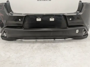 52159-76919 5215976919 cubierta de parachoques trasero para <span class=keywords><strong>Lexus</strong></span> Ux200 Ux250h F Sport 2021 2022 <span class=keywords><strong>2023</strong></span> 2021-<span class=keywords><strong>2023</strong></span> - Product Image 3