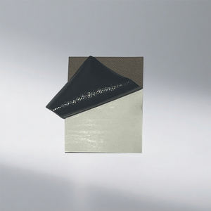 Patch de soulagement de la douleur d'application de coude de muscle chinois pour l'anèse de coude - Product Image 4