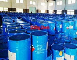 <span class=keywords><strong>Hydrosulfite</strong></span> <span class=keywords><strong>de</strong></span> <span class=keywords><strong>sodium</strong></span> <span class=keywords><strong>de</strong></span> qualité supérieure d'usine 88% <span class=keywords><strong>Hydrosulfite</strong></span> <span class=keywords><strong>de</strong></span> <span class=keywords><strong>sodium</strong></span> 90% pour le textile - Product Image 5