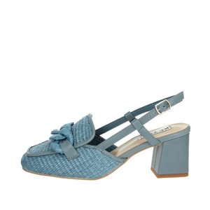 SLINGBACK K-10630 AVIO - Product Image 1