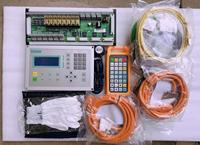 Sistem Pemotongan Laser Cypcut HypCut CypNest TubePro TubesT CypVision untuk Mesin Pemotong Laser 1000w 2000w 3000W 8000W 12000W