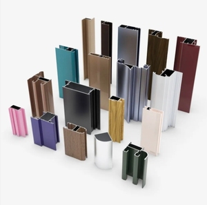 All Kinds <strong>of</strong> Special Shaped Tubes <strong>of</strong> Various Materials Can Be Customized Elliptical Steel Tube Octagonal <strong>Pipe</strong> - Product Image 6