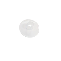 Moule de capotage personnalisé à double injection pour figurines humaines, étuis VR et étuis tubulaires – Catégorie de produits : Moules d'injection
