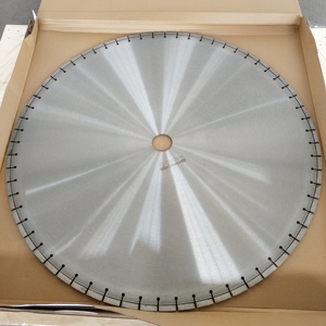 Actory ALE 36 "900mm Braizado iiamond irircular AW lade re UT Utting ISISC para Prefundido oncreta - Product Image 2