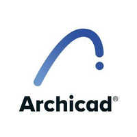 Archicad 29 תוכנה מקורית מספר סידורי להפעלה, חשבון מפתח, תמיכה רב לשונית עבור Windows ו-Mac