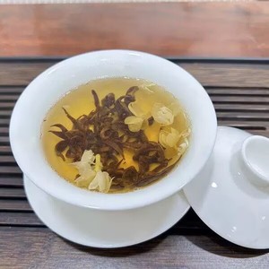 <span class=keywords><strong>ชา</strong></span>ดำมะลิ จัสมิน ดราก้อน เพิร์ลส์ <span class=keywords><strong>ชา</strong></span>ดำมะลิ จัสมิน สเนลส์ <span class=keywords><strong>ชา</strong></span>โมลิ <span class=keywords><strong>ชา</strong></span> จัสมิน แบล็ค ที - Product Image 2