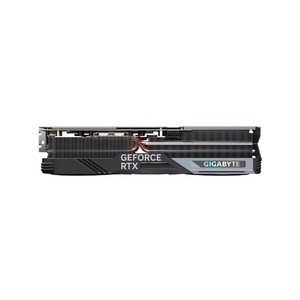 Tarjeta Gráfica Nueva RTX4080 Geforce Rtx 4080 RTX 4080 Gaming OC GDDR6X de 16GB para Juegos, Rtx 3060m <span class=keywords><strong>4070</strong></span> <span class=keywords><strong>Ti</strong></span> - Product Image 3