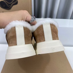 Zapatillas de Running de Marca Original, Lujosas, con Malla Transpirable, Amortiguación, Antiolor, de Alta Calidad, Diseño Clásico para Hombre y Mujer - Product Image 6