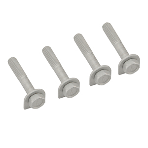 Kit de réparation de turbine de pompe à eau GOOFIT 61A-W0078, remplacement pour moteurs <span class=keywords><strong>hors</strong></span>-<span class=keywords><strong>bord</strong></span> <span class=keywords><strong>Yamaha</strong></span> 150 175 200 225 250 <span class=keywords><strong>300</strong></span> <span class=keywords><strong>CV</strong></span> - Product Image 3