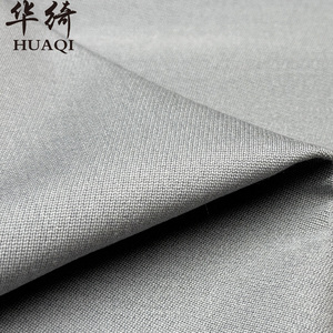 Tissu de table de billard Bojianyue en mélange <span class=keywords><strong>laine</strong></span>-nylon, 8, 9 et 12 pieds, prix usine, choix de couleurs, pour billard chinois et snooker - Product Image 4