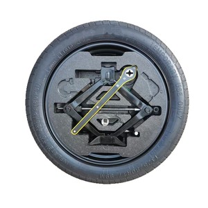 Pneu <span class=keywords><strong>de</strong></span> <span class=keywords><strong>secours</strong></span> spécial pour Changan Qiyuan A05 A07, pièces <span class=keywords><strong>de</strong></span> véhicule à énergie nouvelle Q05Q07, pneu <span class=keywords><strong>de</strong></span> <span class=keywords><strong>secours</strong></span> d'urgence 17 <span class=keywords><strong>pouces</strong></span> <span class=keywords><strong>18</strong></span> <span class=keywords><strong>pouces</strong></span> - Product Image 1