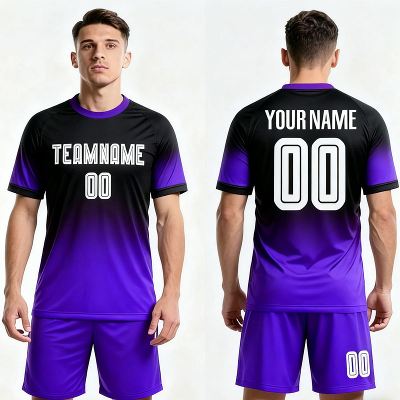 การออกแบบ 1