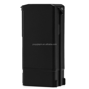 Batería Original <span class=keywords><strong>Matrice</strong></span> <span class=keywords><strong>30</strong></span> M30 TB30 de 5880 mAh para Operaciones Especiales, para Estación de Batería BS30, <span class=keywords><strong>Precio</strong></span> al por Mayor en Existencia - Product Image 1
