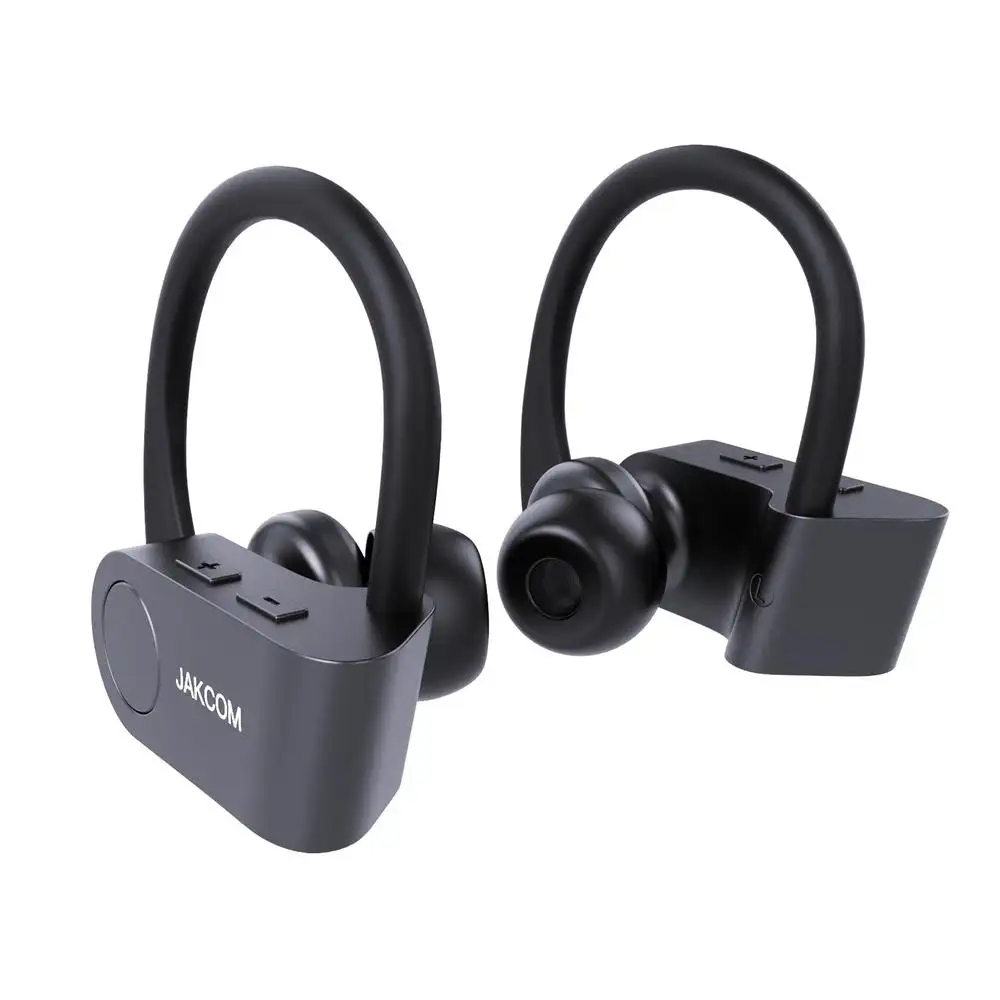 JAKCOM SE3 Professional Sport Wireless Earphone 2019 New Product Of Earphones Headphones mobile accessories wireless headset