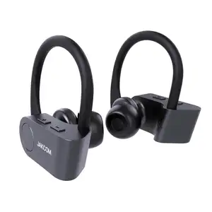 Jakcom SE3 Professionele Sport Draadloze Koptelefoon 2019 Nieuwe Product Van Koptelefoon Hoofdtelefoon Mobiele Accessoires Draadloze Headset