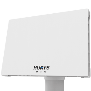 Hurys rpa S03 500M-5km Độ chính xác cao bền mặt đất phát hiện tín hiệu Detector cho an toàn bảo vệ & nơi công cộng - Product Image 3