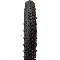 XPS 18-2.125 Butil Kauçuk BMX Bisiklet İç Lastiği