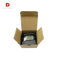 Cabezal de Impresión para Impresora Epson L3156 L3169 L3210 L3216 L3218 L3219