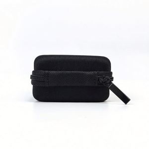 Estuche de Almacenamiento Portátil EVA para Celular con Wifi Inalámbrico, Mini Power Bank, para Accesorios - Product Image 3