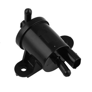 Conjunto de bomba de combustible para motocicleta 16710-GET-013, bomba de combustible de repuesto para Honda Ruckus 50 NPS50 Metropolitan 50 CHF50S CH50A Scooter - Product Image 5