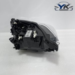 Système d'éclairage adaptatif du pare-chocs avant pour phares <span class=keywords><strong>BMW</strong></span> <span class=keywords><strong>Série</strong></span> <span class=keywords><strong>4</strong></span> 2017-2020 F32 F33 F36 F82 - Product Image 6