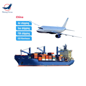 가장 저렴한 물류화물 운송업자 LCL 익스프레스 바다 배송 서비스를위한 DDP <span class=keywords><strong>BE</strong></span> 벨기에 바다화물 운송업자 - Product Image 1