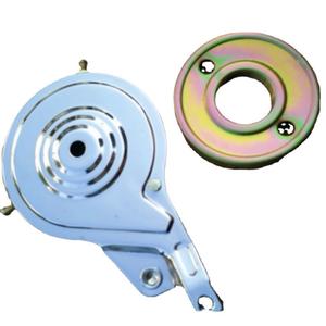 Pièces de <span class=keywords><strong>frein</strong></span> pour vélo, essieu, support chaussures, bon marché, en stock, - Product Image 5