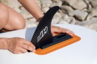 Ensemble de planches de surf Bestway 65349 sup Hydro-Force 2,74 m x 76 cm x 12 cm