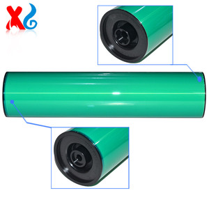 Tambor OPC Compatible para modelos de impresora Xerox WorkCentre WC 245 <span class=keywords><strong>255</strong></span> 265 275 5875 5890 5845 5855 5865 5765 5775 5790 - Product Image 6