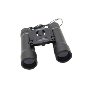 ORSKY-prismáticos telescópicos de visión, portátil, de alto rendimiento, <span class=keywords><strong>10x25</strong></span>, OEM, en venta - Product Image 6