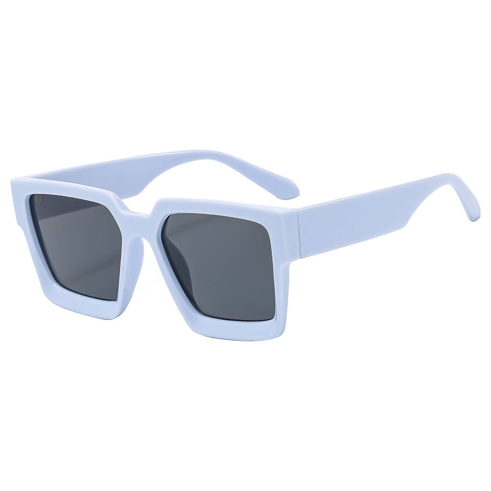 Designer Sunglasses White Wayfarer Sunglasses Bulk Shop Our