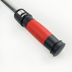 Giá Cờ Lê Mô-men Xoắn Cơ Học 2,5-3000n. M Bán Chạy Từ Nhà Máy - Product Image 4