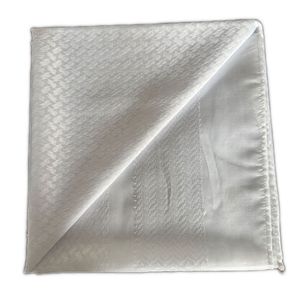 Foulard imprimé du Moyen-Orient pour homme, en coton, coupe-vent, style national, Dubai, foulard arabe - Product Image 6