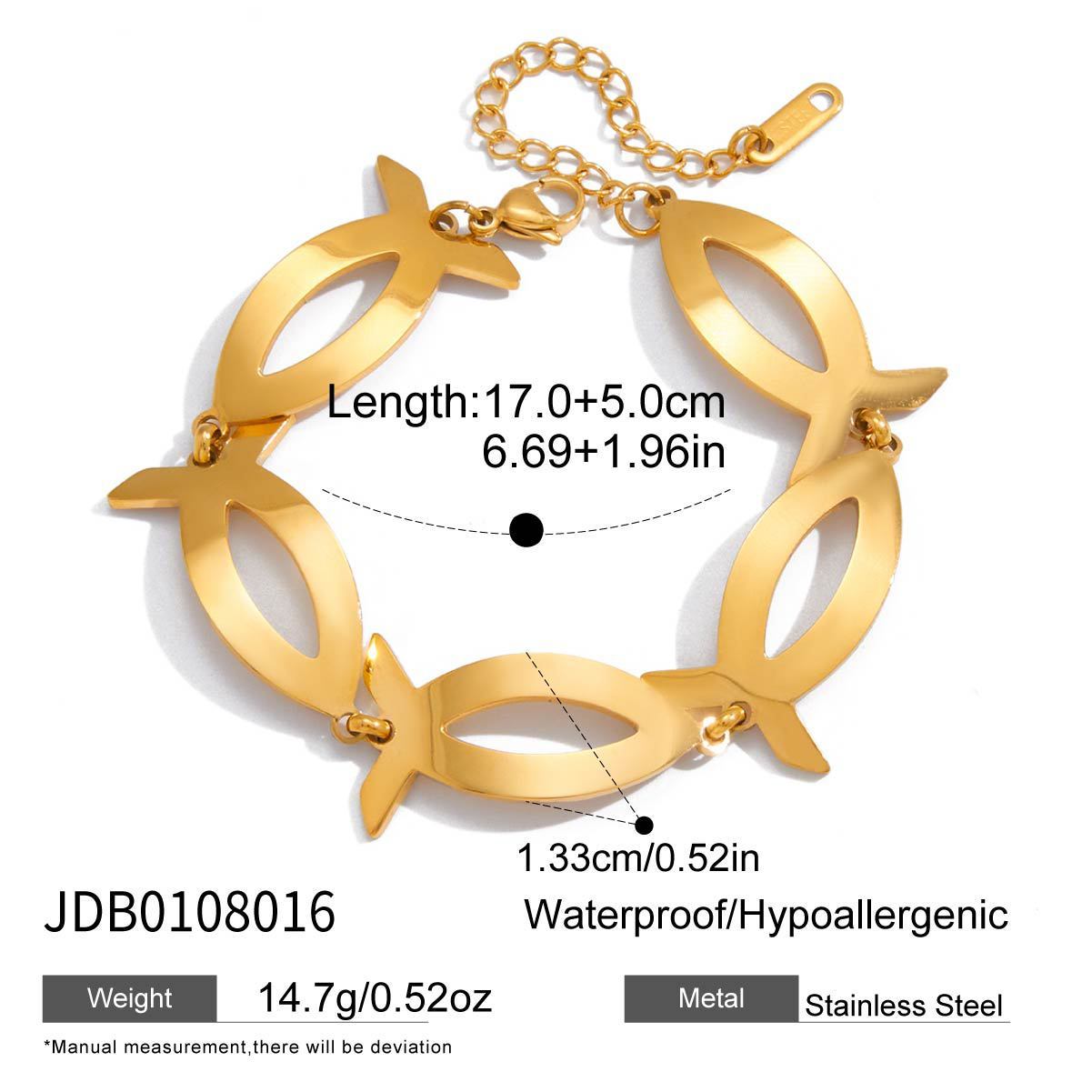 รหัสสินค้า: JDB0108016